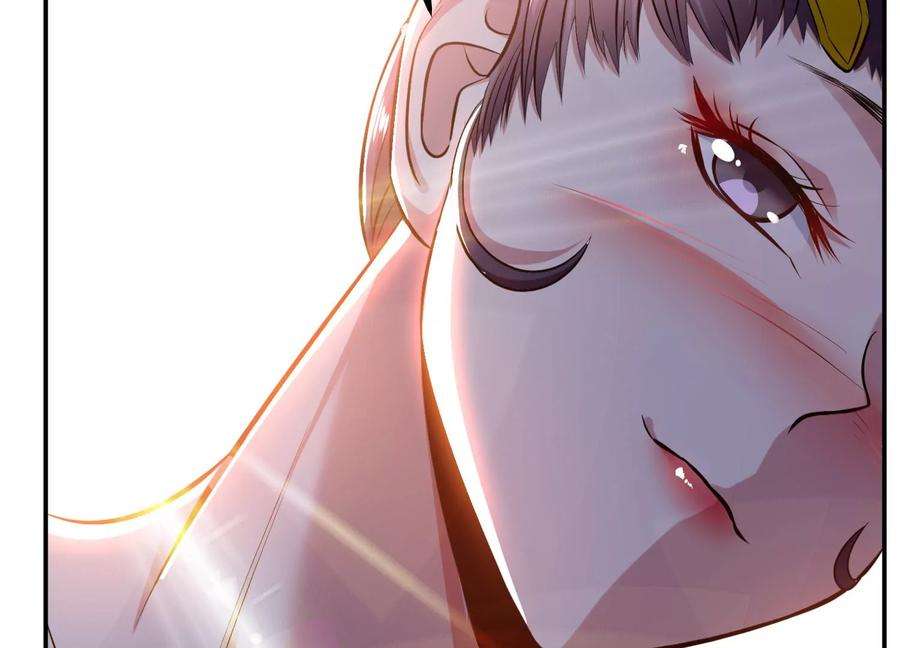 男主和后宫都是我的了43话 攻心计