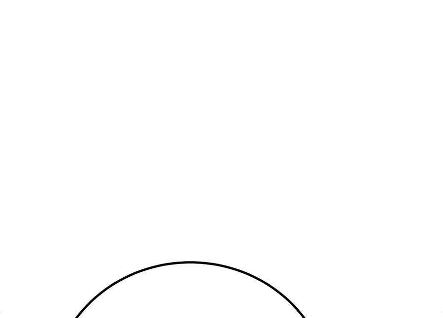 男主和后宫都是我的了44话 折桂论武