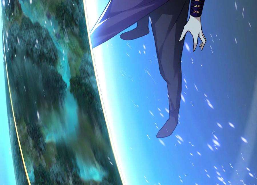 男主和后宫都是我的了44话 折桂论武