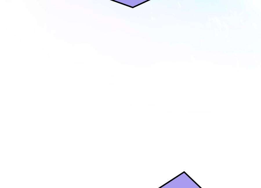 男主和后宫都是我的了44话 折桂论武