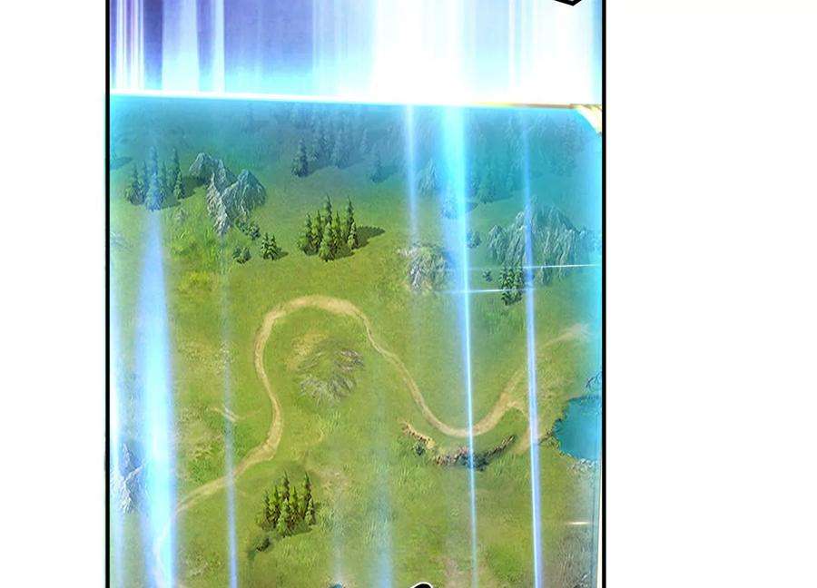 男主和后宫都是我的了44话 折桂论武