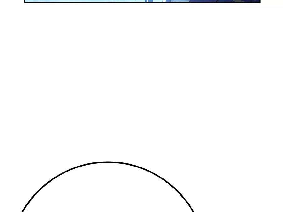 男主和后宫都是我的了44话 折桂论武