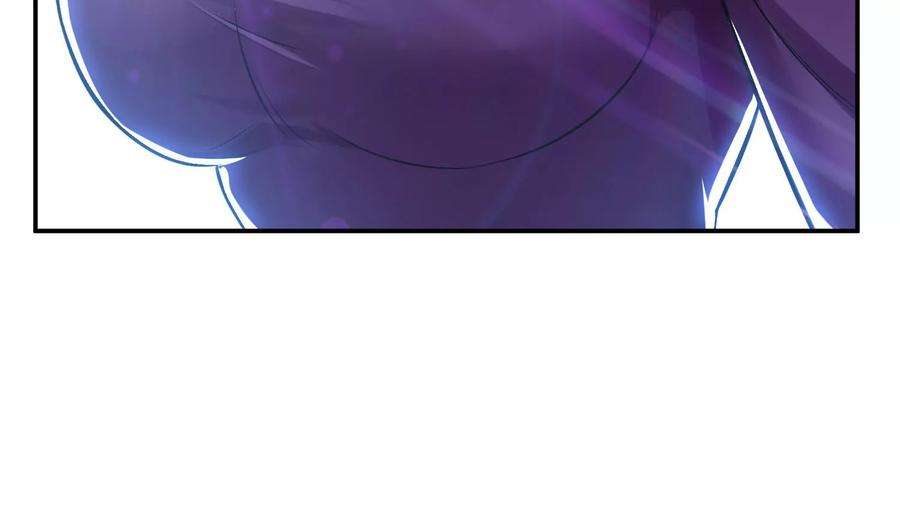 男主和后宫都是我的了44话 折桂论武