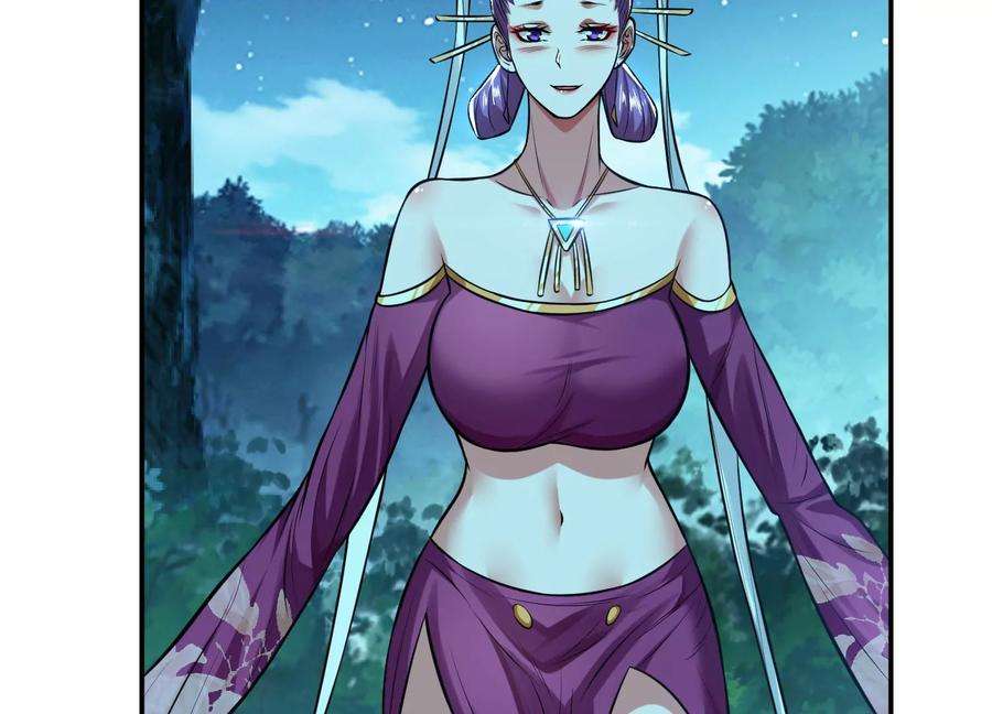 男主和后宫都是我的了44话 折桂论武