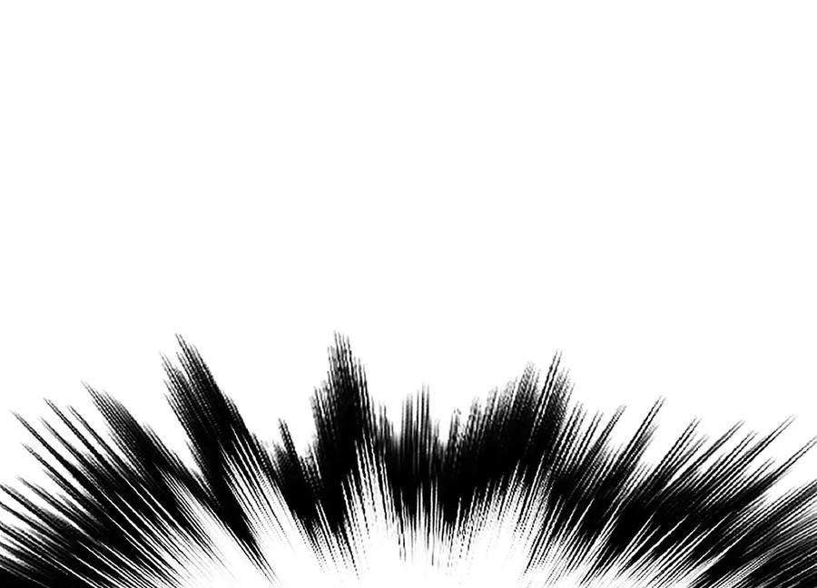 男主和后宫都是我的了44话 折桂论武