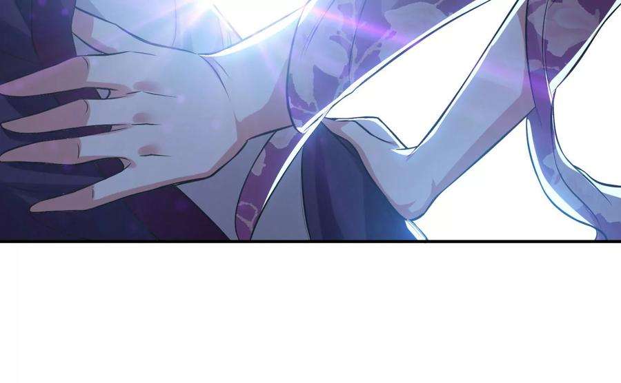 男主和后宫都是我的了44话 折桂论武