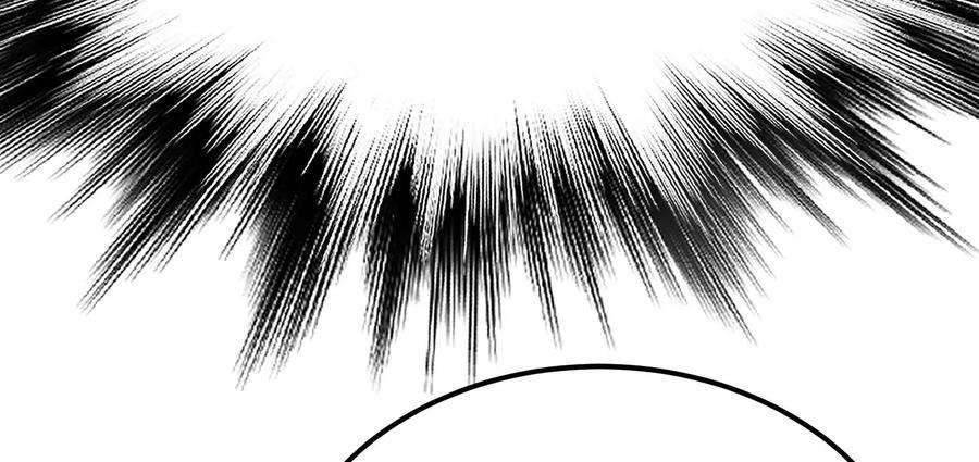 男主和后宫都是我的了44话 折桂论武