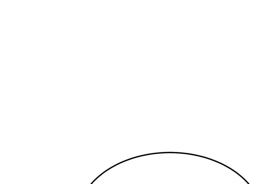 男主和后宫都是我的了44话 折桂论武