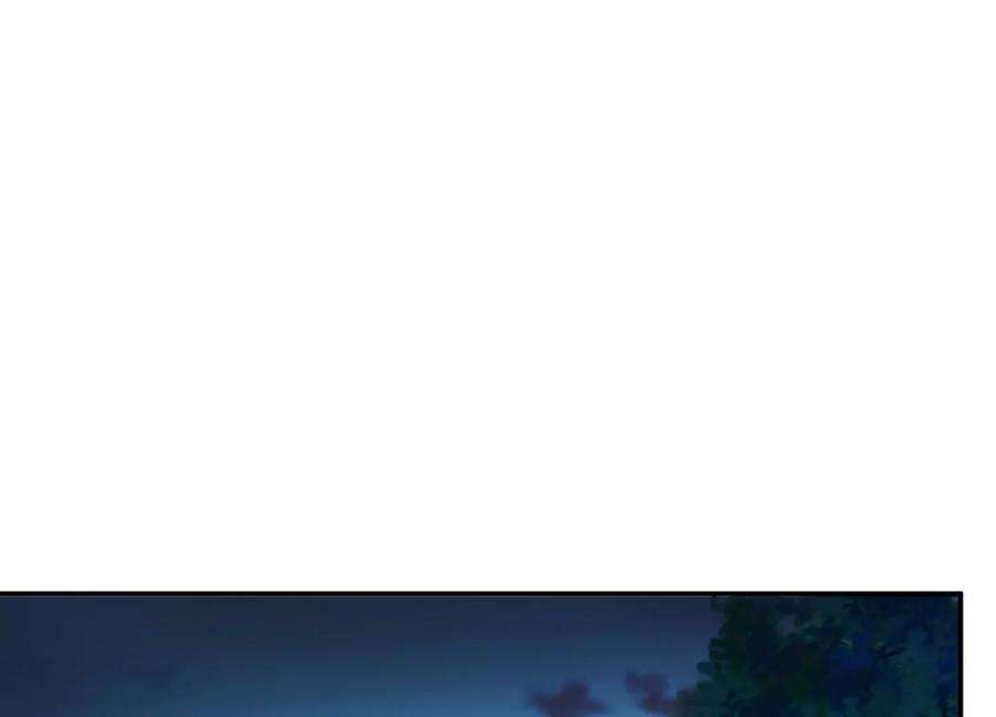 男主和后宫都是我的了44话 折桂论武