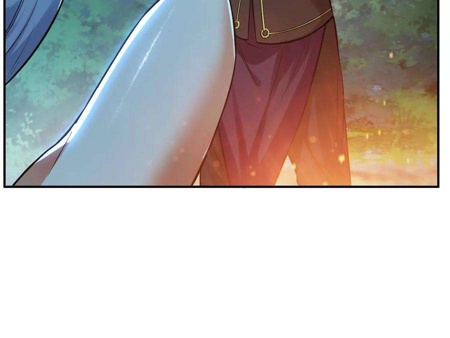 男主和后宫都是我的了44话 折桂论武