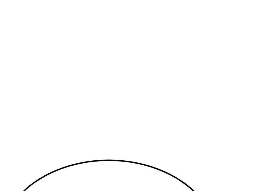 男主和后宫都是我的了44话 折桂论武