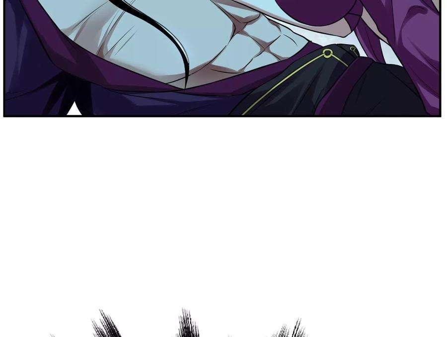 男主和后宫都是我的了45话 新任务