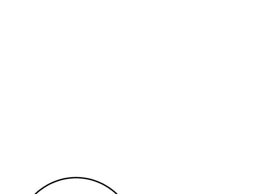 男主和后宫都是我的了45话 新任务