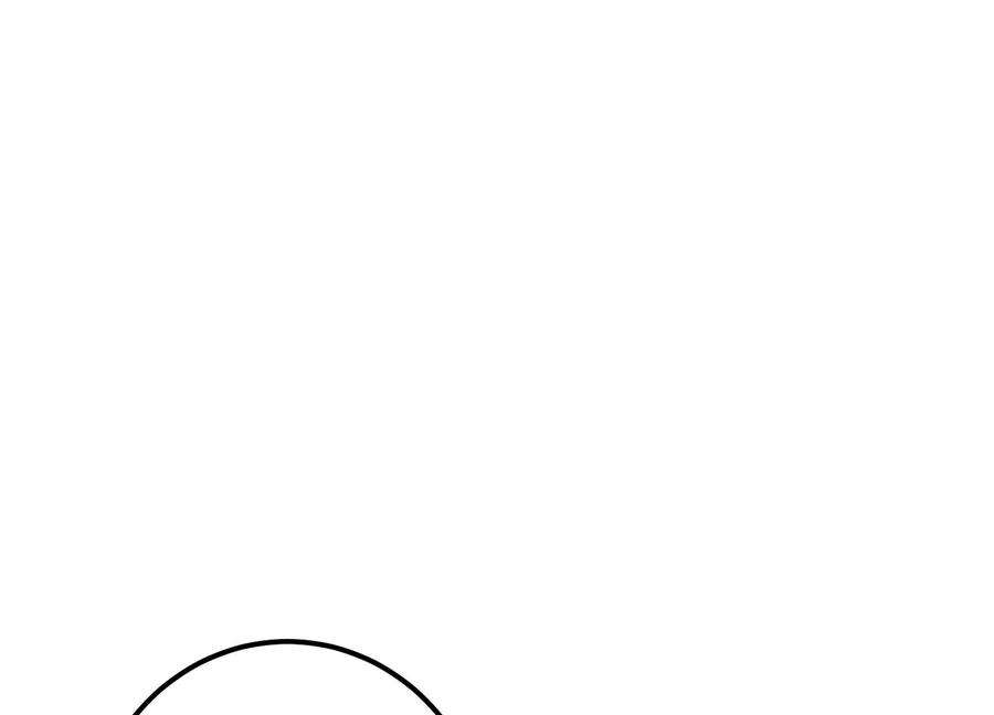 男主和后宫都是我的了45话 新任务