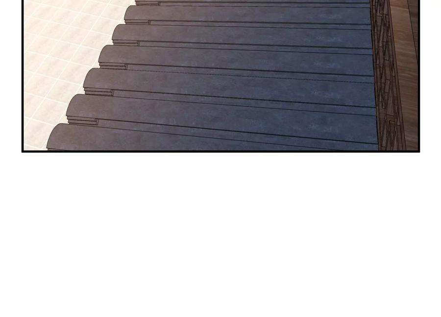 男主和后宫都是我的了45话 新任务