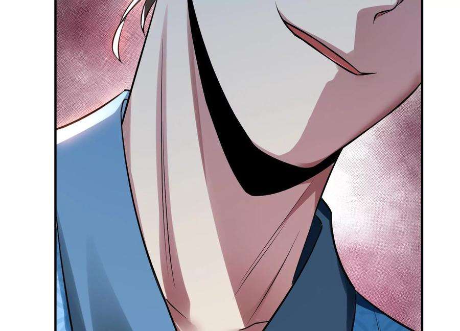 男主和后宫都是我的了45话 新任务