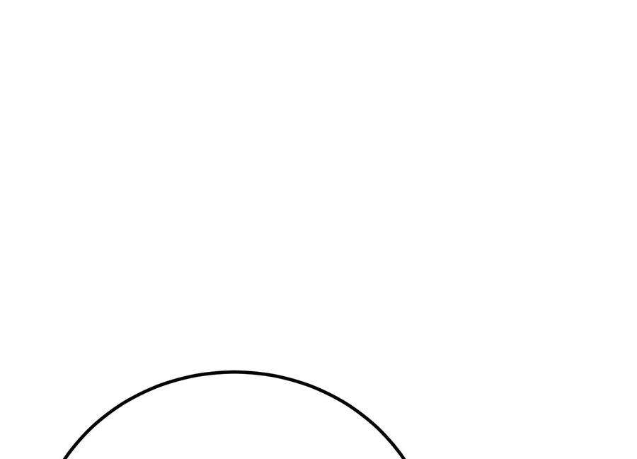 男主和后宫都是我的了45话 新任务