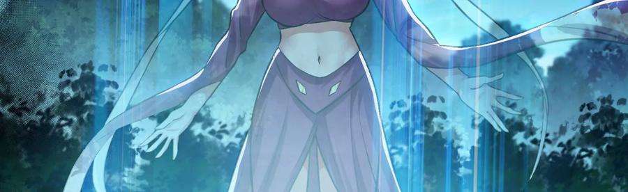 男主和后宫都是我的了45话 新任务