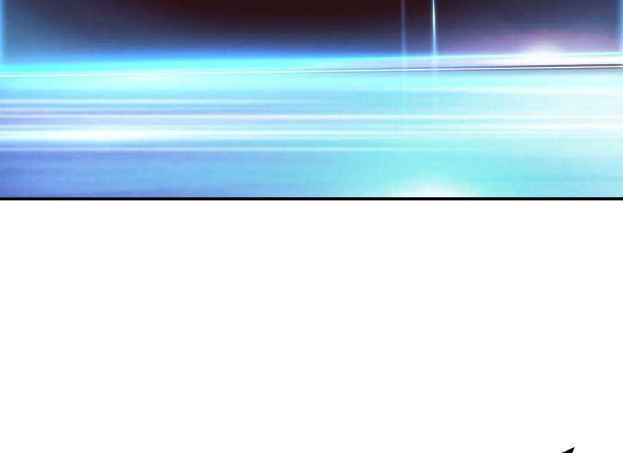 男主和后宫都是我的了46话 追杀令