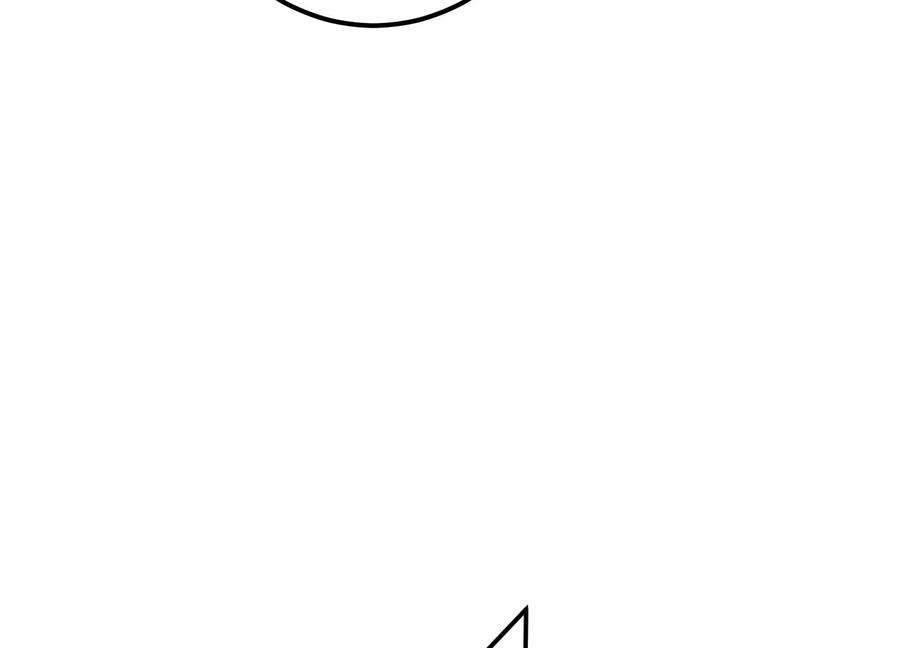 男主和后宫都是我的了46话 追杀令