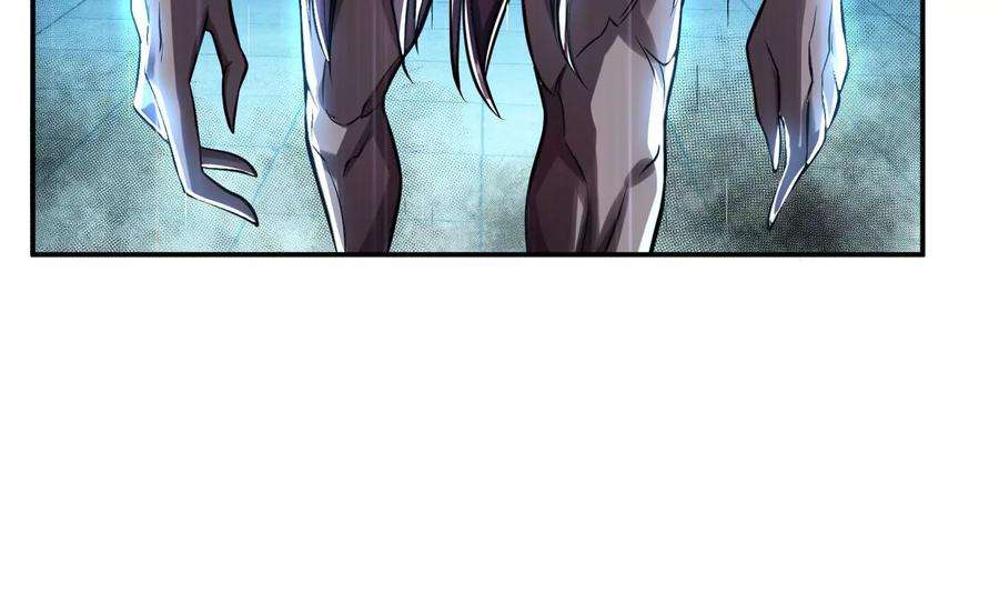 男主和后宫都是我的了46话 追杀令