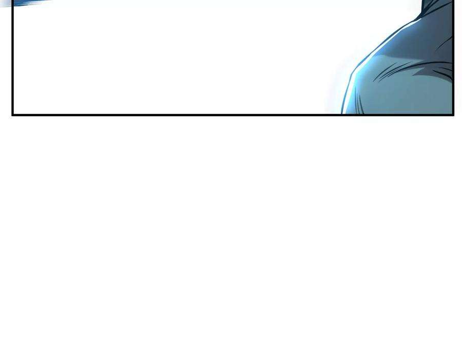 男主和后宫都是我的了46话 追杀令