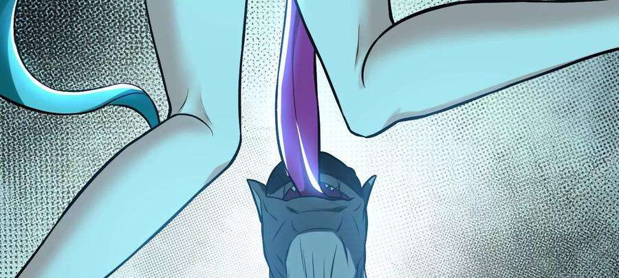 男主和后宫都是我的了46话 追杀令