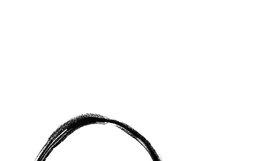 男主和后宫都是我的了46话 追杀令