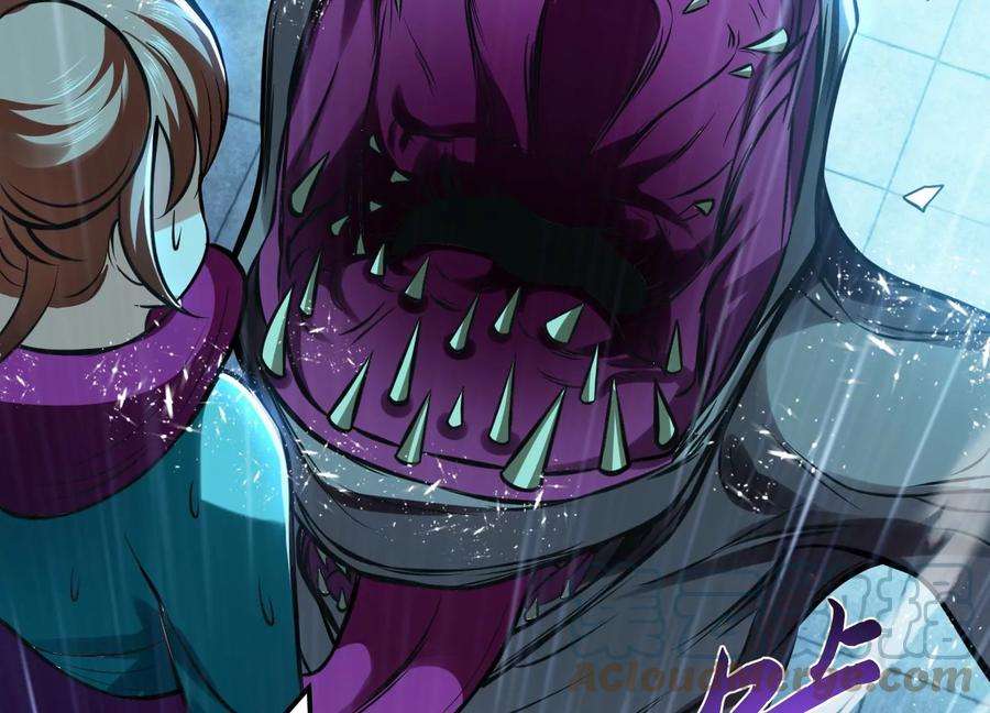 男主和后宫都是我的了46话 追杀令