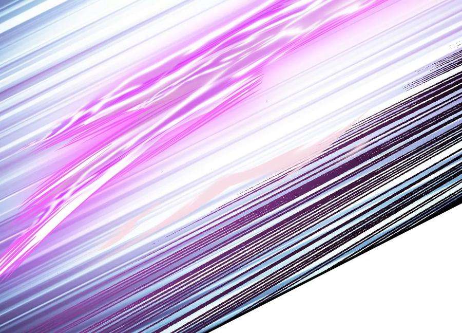 男主和后宫都是我的了46话 追杀令