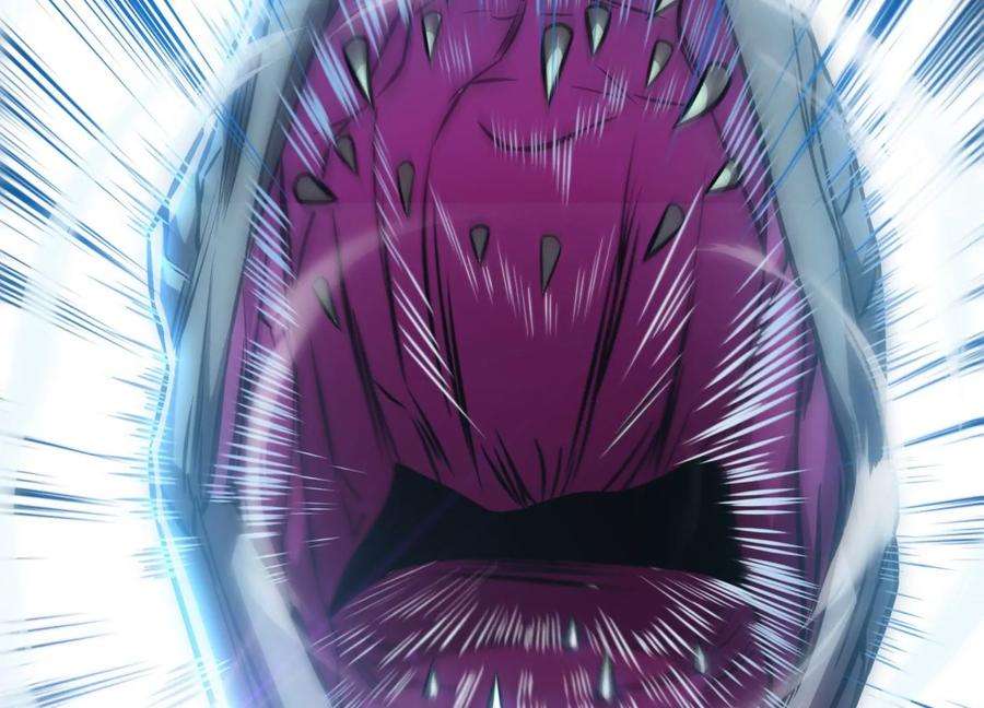 男主和后宫都是我的了46话 追杀令