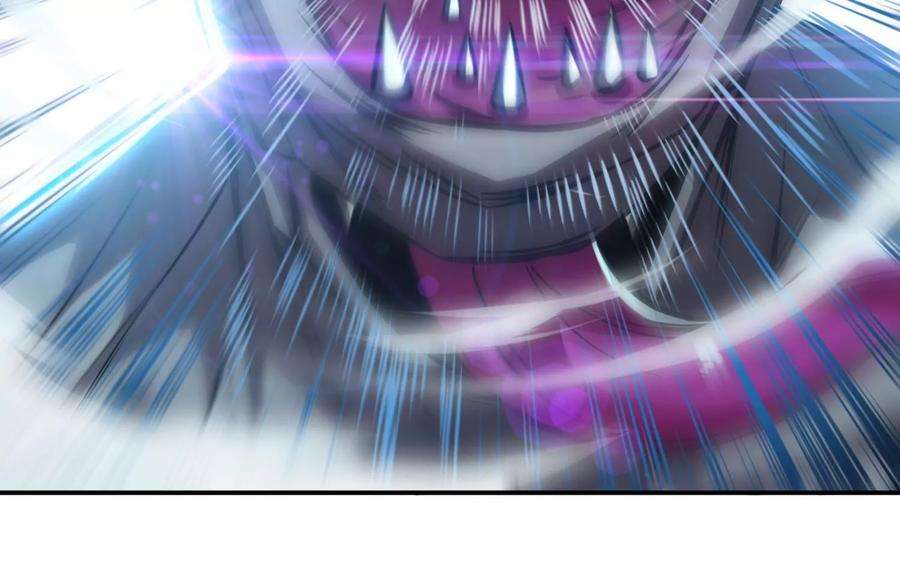 男主和后宫都是我的了46话 追杀令