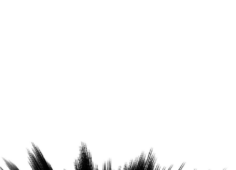 男主和后宫都是我的了46话 追杀令