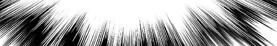 男主和后宫都是我的了46话 追杀令