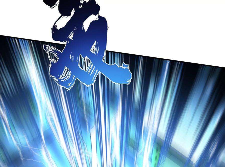 男主和后宫都是我的了46话 追杀令