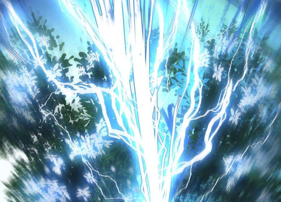 男主和后宫都是我的了46话 追杀令