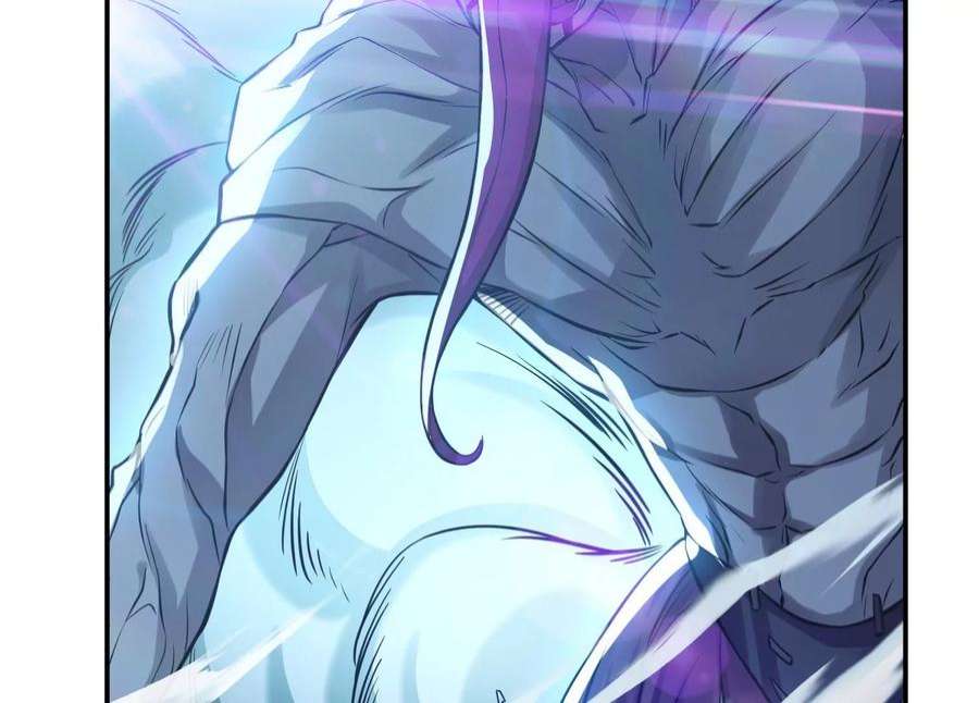 男主和后宫都是我的了47话 别抢人头啊喂