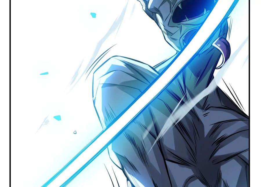 男主和后宫都是我的了47话 别抢人头啊喂