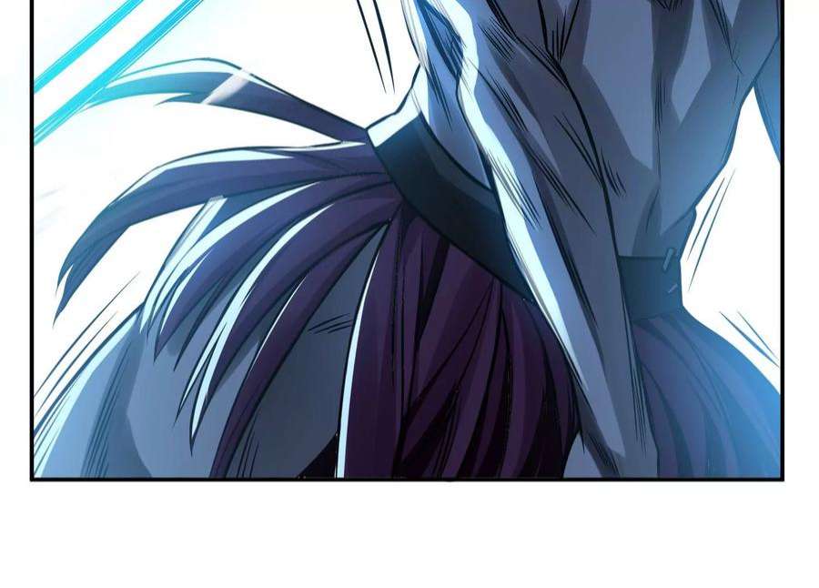 男主和后宫都是我的了47话 别抢人头啊喂