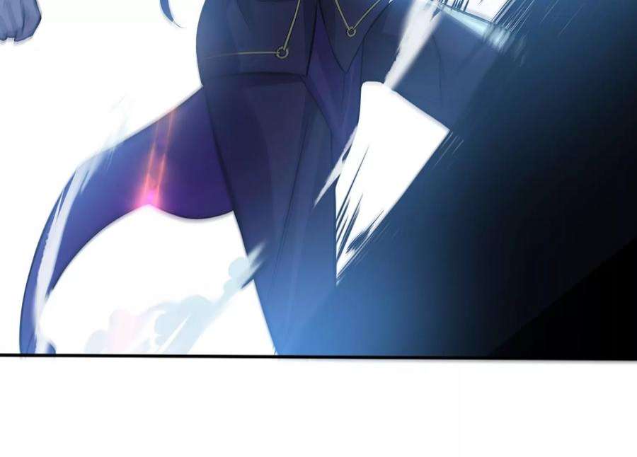 男主和后宫都是我的了47话 别抢人头啊喂