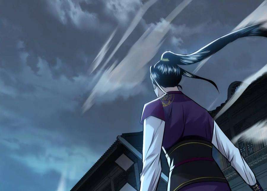 男主和后宫都是我的了47话 别抢人头啊喂