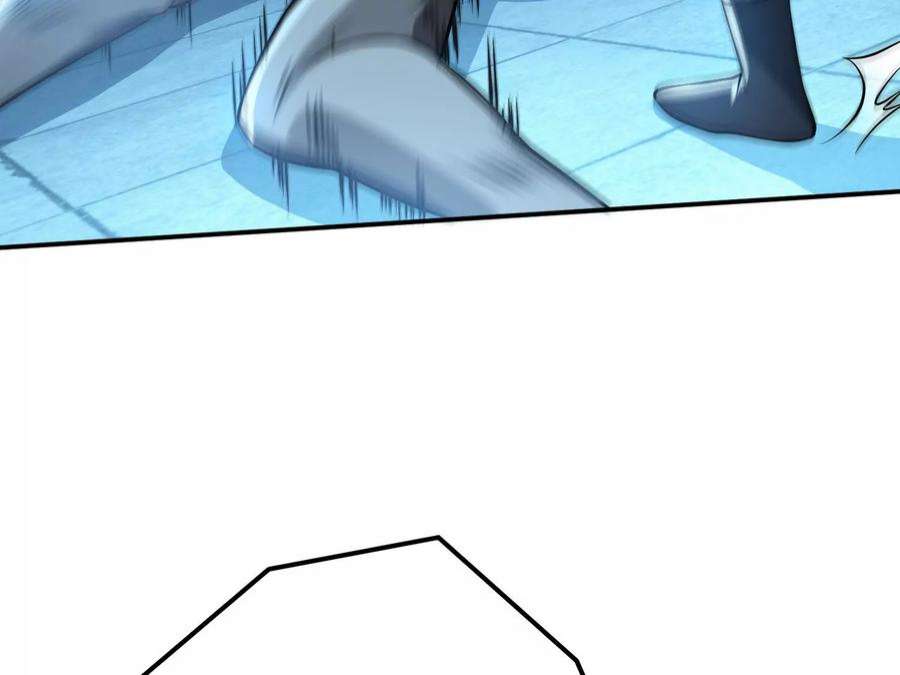 男主和后宫都是我的了47话 别抢人头啊喂