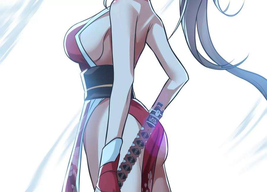 男主和后宫都是我的了47话 别抢人头啊喂