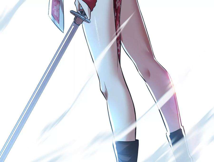 男主和后宫都是我的了47话 别抢人头啊喂