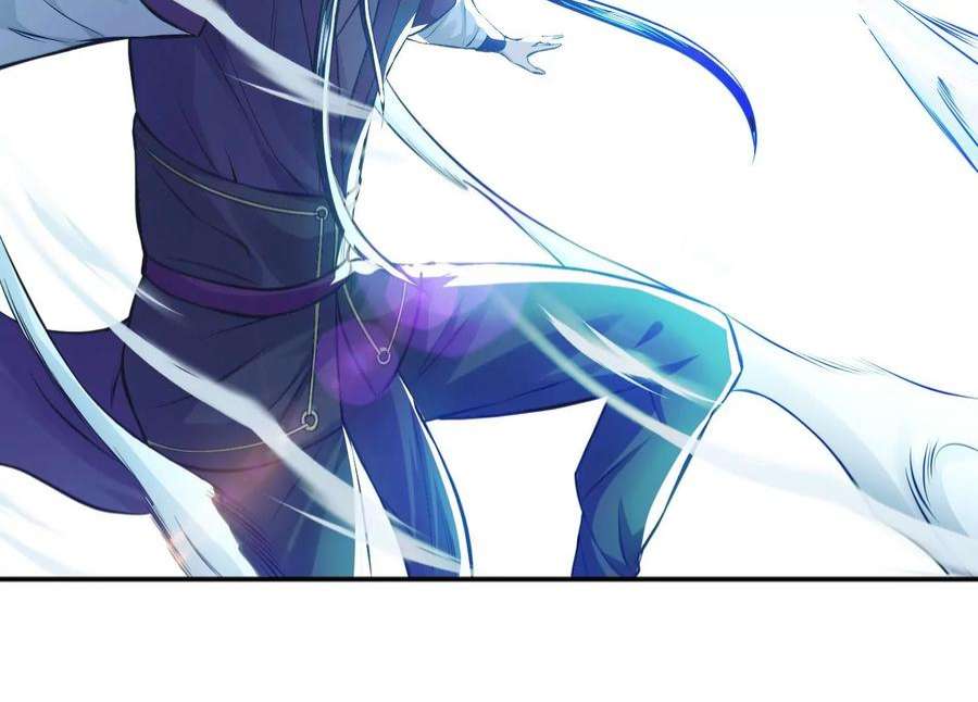 男主和后宫都是我的了47话 别抢人头啊喂