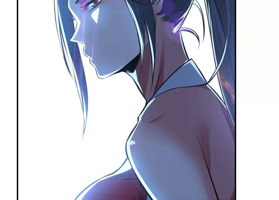 男主和后宫都是我的了47话 别抢人头啊喂