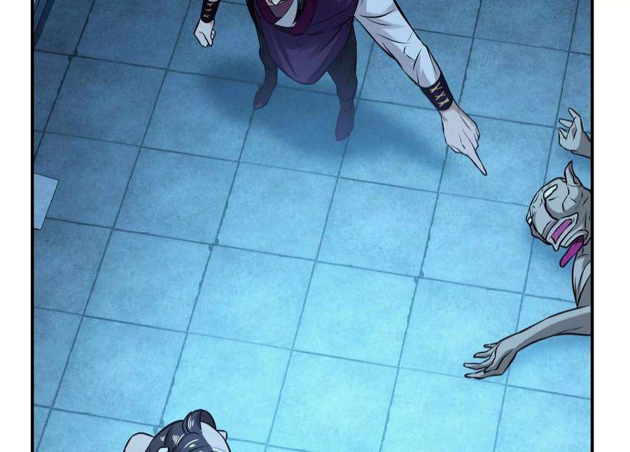 男主和后宫都是我的了47话 别抢人头啊喂