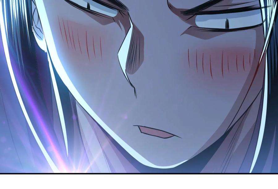 男主和后宫都是我的了47话 别抢人头啊喂