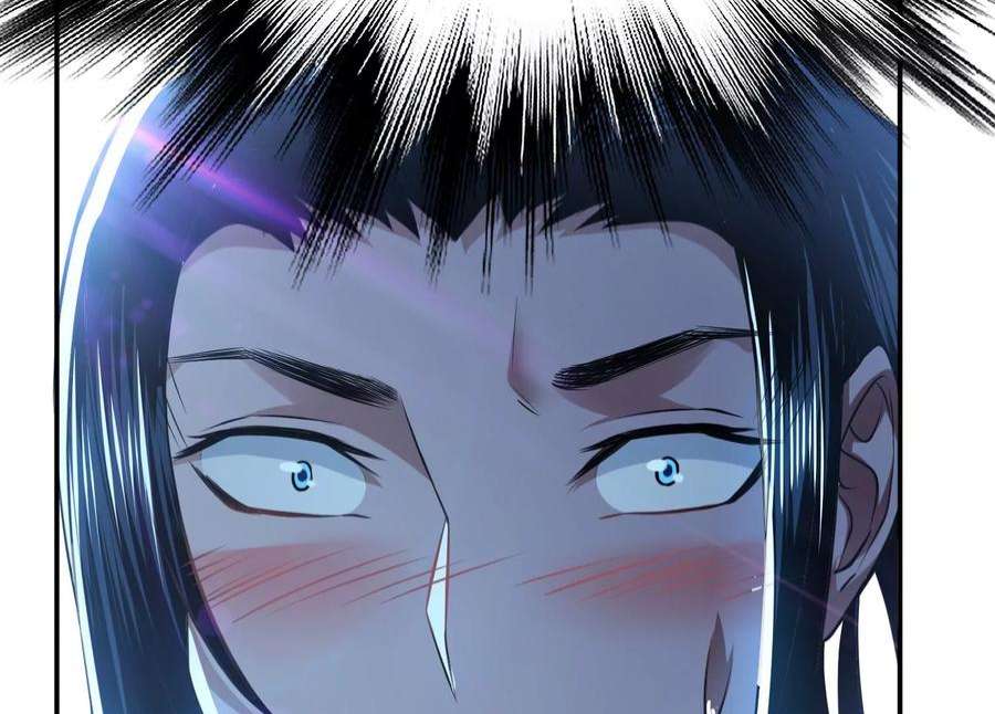 男主和后宫都是我的了47话 别抢人头啊喂