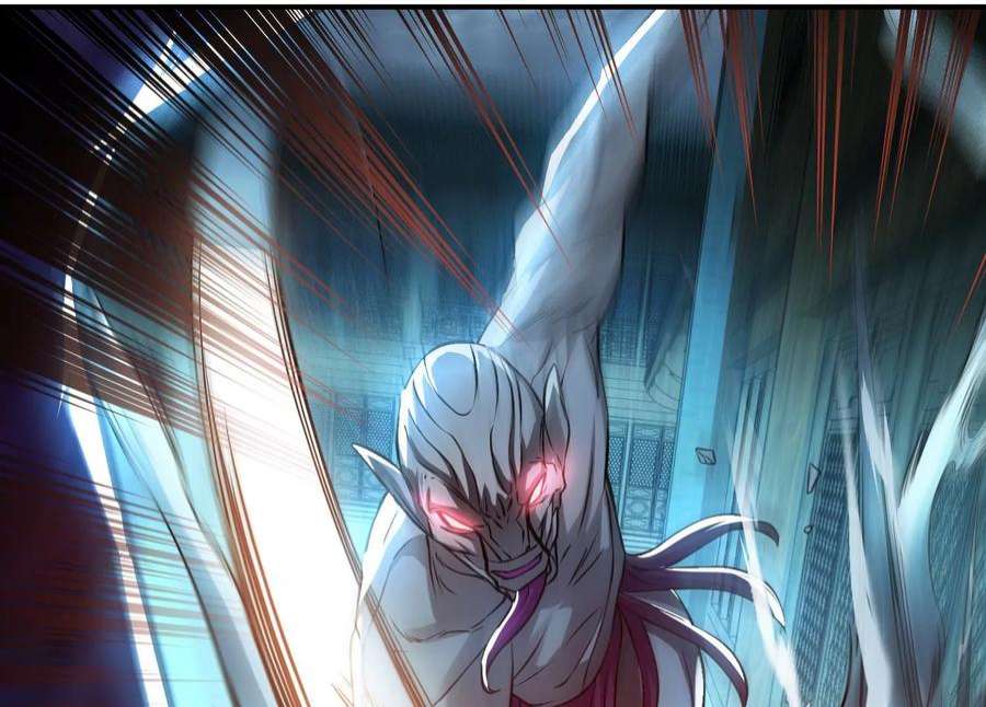 男主和后宫都是我的了47话 别抢人头啊喂